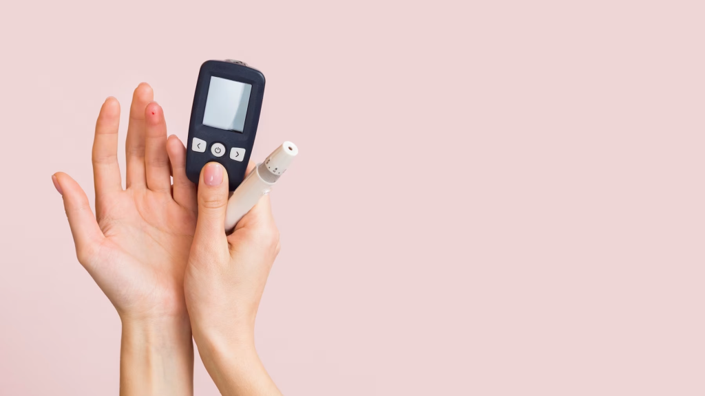 Diabetes y Salud dental: Todo lo que Necesitas Saber