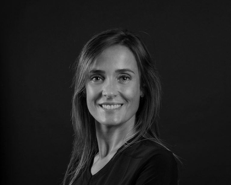 Clínica Dental Isabel Pérez - Burgos