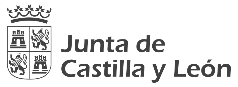 Junta Castilla y León