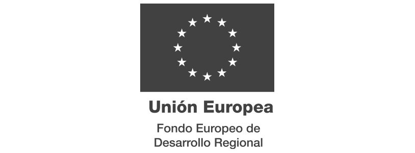 Unión Europea